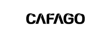 Cafago