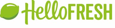 HelloFresh US