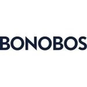 Bonobos