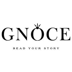 Gnoce
