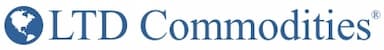 LTD Commodities