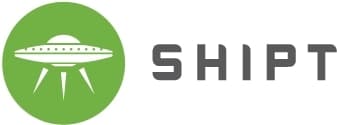 Shipt