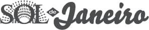 Sol de Janeiro