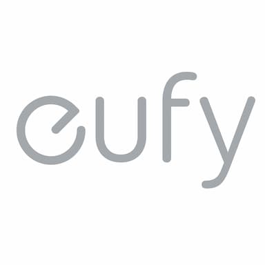 eufy by Anker