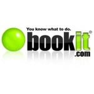 BookIt.com