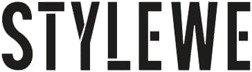 StyleWe