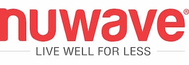 NuWave