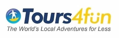 Tours4Fun