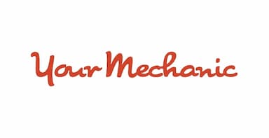 YourMechanic