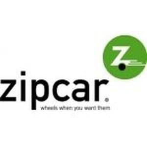 Zipcar