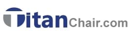 Titan Chair