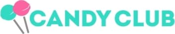 CANDY CLUB