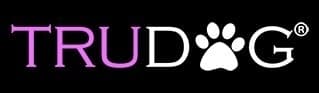 TruDog