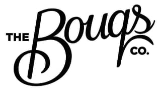 The Bouqs Company