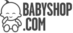 Babyshop.com
