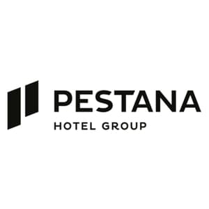 Pestana Hotel Group