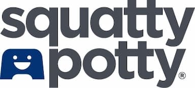 Squatty Potty