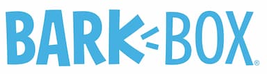 BarkBox
