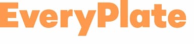 EveryPlate