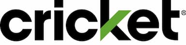 Cricket Wireless