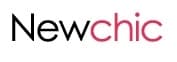 Newchic