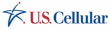 U.S. Cellular
