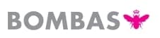 Bombas