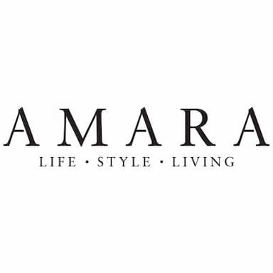 Amara Living