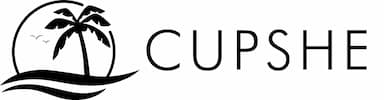Cupshe