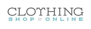 Clothing Shop Online