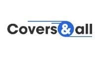 CoversandALL