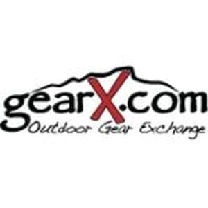 Gearx