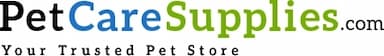 Petcaresupplies