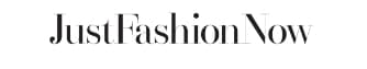 JustFashionNow