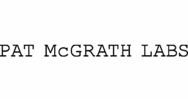 Pat McGrath
