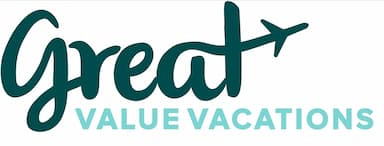 Great Value Vacations
