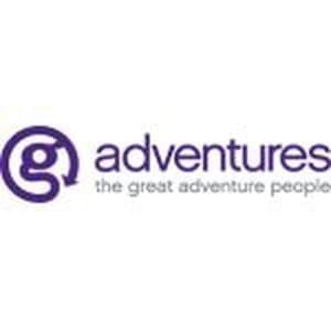 G Adventures