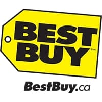 Best Buy Canada