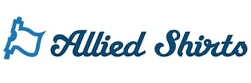 Alliedshirts