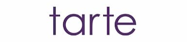 Tartecosmetics