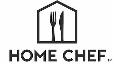 Home Chef
