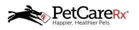PetCareRx