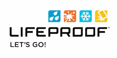 LifeProof