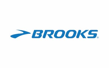 Brooks Running