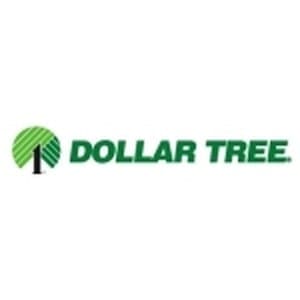 Dollar Tree