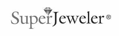 Superjeweler