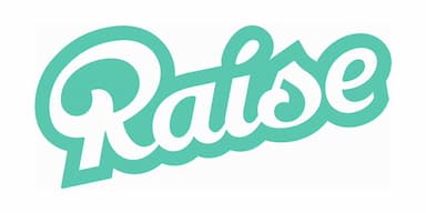 Raise