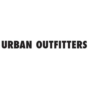 Urban Outfitters