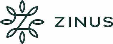 Zinus