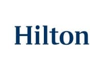 Hilton Hotels & Resorts